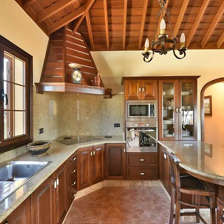 Casa Duque * 엘파소