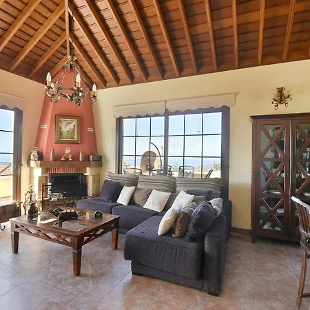 호텔 Casa Duque 엘파소