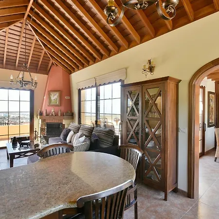 호텔 Casa Duque 엘파소