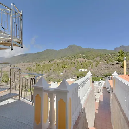 Casa Duque * 엘파소