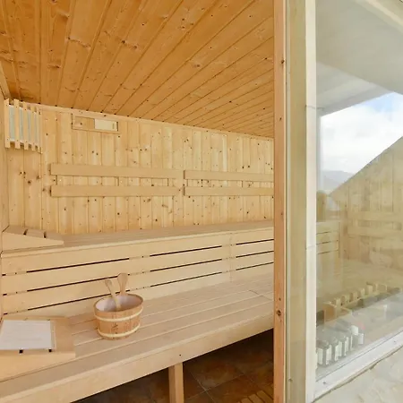 Casa Duque 호텔 엘파소