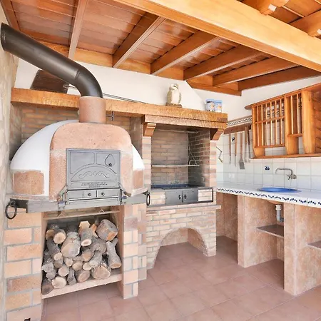 Casa Duque * 엘파소